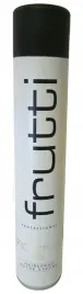 frutti-hairspray-extra-strong-750-lakier-do-wlosow