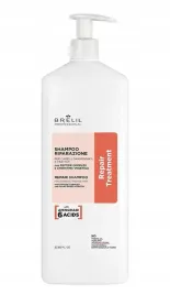 brelil-szampon-gleboko-odbudowujacy-repair-1l