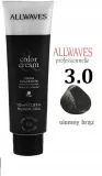 allwaves-farba-do-wlosow-profresjonalna-3-0-100ml