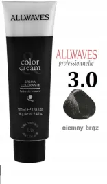 allwaves-farba-do-wlosow-profresjonalna-3-0-100ml