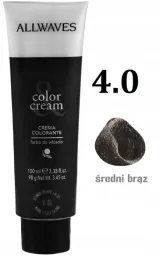 allwaves-farba-do-wlosow-profresjonalna-4-0-100ml