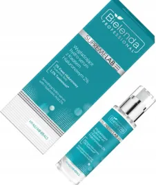 bielenda-supremelab-hyalu-serum-hydro-wygladzajace