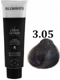 allwaves-farba-do-wlosow-profresjonalna-3-05-100ml