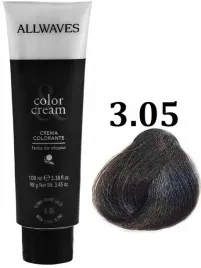 allwaves-farba-do-wlosow-profresjonalna-3-05-100ml
