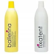 catzy-ballerina-plyn-do-trwalej-ondulacji-ph-9-1050ml-utrwalacz-zolty