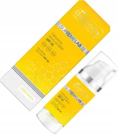 bielenda-supremelab-krem-ceramidy-barrier-dzien