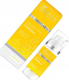 bielenda-supremelab-krem-ceramidy-na-noc-odzywczy