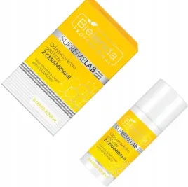 bielenda-supremelab-krem-ceramidy-pod-oczy-odzywczy-barrier-renew