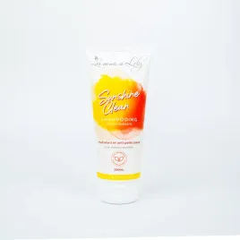 szampon-les-secrets-de-loly-sunshine-clean-przeciwlupiezowy-200-ml