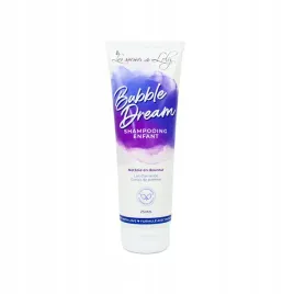 szampon-les-secrets-de-loly-bubble-dream-do-wlosow-dla-dzieci-250-ml