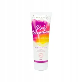 odzywka-les-secrets-de-loly-pink-paradise-wzmacniajaca-do-wlosow-250-ml