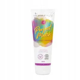 les-secrets-de-loly-cream-conditioner-odzywka-do-wlosow-falowanych-250ml