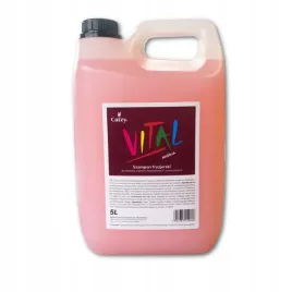 szampon-catzy-vital-5l-wisniowy-migdalowy-5000ml