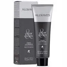 allwaves-farba-do-wlosow-profesjonalna-8-12-8-12-100ml