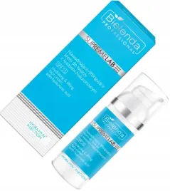 bielenda-supremelab-krem-hydra-kwas-hialuronowy