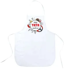 fartuch-kuchenny-moj-tata-to-debesciak