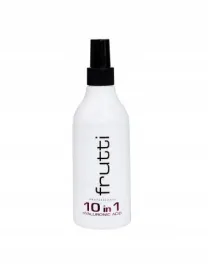 frutti-di-bosco-spray-odzywka-10w1-240ml-hialuronowy-10in1-10-1