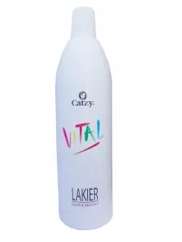catzy-lakier-vital-super-mocny-1l-lany-strong-1000ml