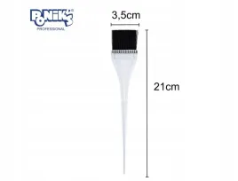 pedzelek-do-farbowania-wlosow-przezroczysty-35-cm-bp044