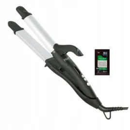 fox-curl-and-smooth-ceramiczna-prostownica-lokowka