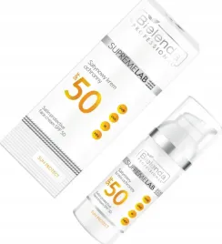 bielenda-supremelab-krem-satynowy-spf50-ochronny