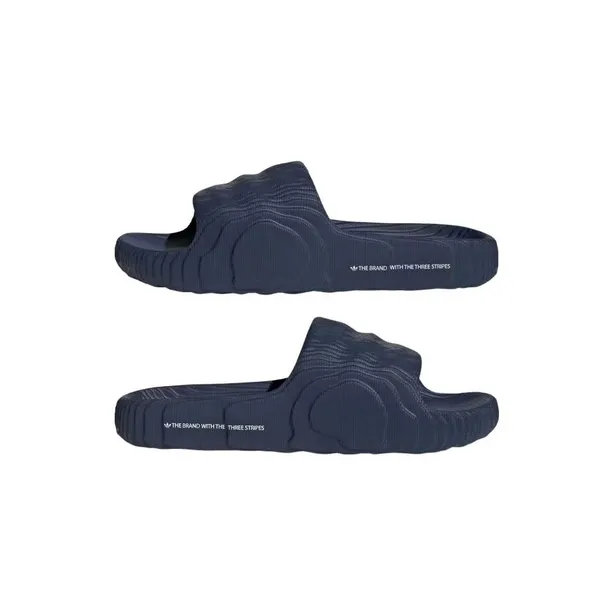 ig7497-kod-producenta-ig7497-marka-adidas