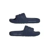 ig7497-kod-producenta-ig7497-marka-adidas
