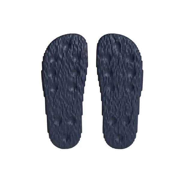 ig7497-marka-adidas-rozmiar-38