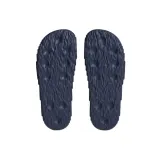ig7497-marka-adidas-rozmiar-38
