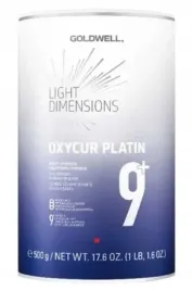goldwell-rozjasniacz-oxycur-platin-9-light-500g