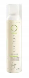vitalitys-effecto-lakier-do-wlosow-300ml-mocny