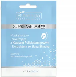 bielenda-supremelab-maska-kojaca-nawilzajaca-1szt-hydra-glow