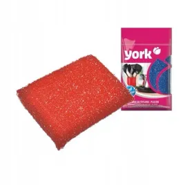 york-gabka-zmywak-do-teflonu-gabka-do-szorowania-twarda