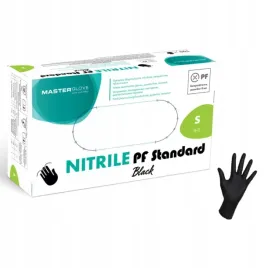 master-glove-rekawiczki-nitrylowe-black-rozmiar-s
