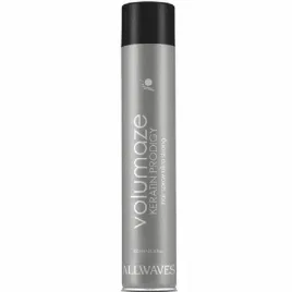 allwaves-lakier-volumaze-keratin-750ml