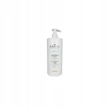 brelil-biotreatment-repair-mask-1000-ml