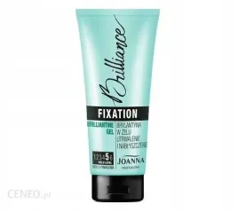 joanna-professional-brylantyna-w-zelu-200g