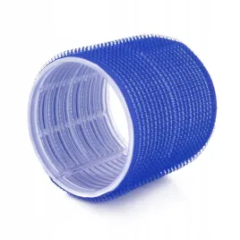 grube-walki-do-wlosow-rzepy-76mm-6-sztuk-xxxl