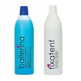 catzy-ballerina-plyn-do-trwalej-1l-utrwalacz-1l