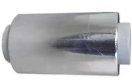 folia-aluminiowa-fryzjerska-mocna-gruba