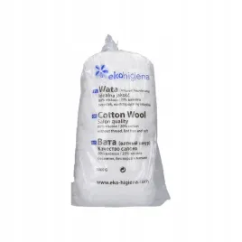 wata-fryzjerska-do-trwalej-ondulacji-biala-1000g-1kg-w-sznurze-wiskoza
