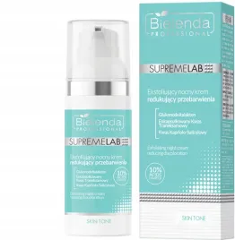 bielenda-supremelab-skin-tone-krem-nocny-eksfoliujacy-na-przebarwienia