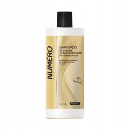 numero-nourishing-shampoo-szampon-z-maslem-shea