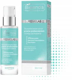 bielenda-supremelab-skin-tone-serum-skoncentowane-przeciw-przebarwieniom