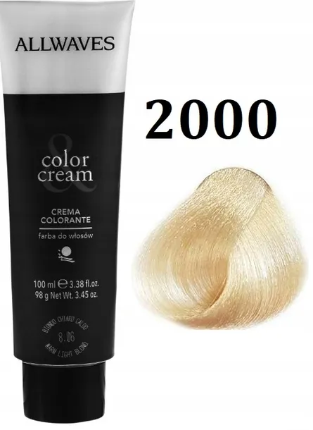 allwaves-farba-do-wlosow-profesjonalna-2000-100ml