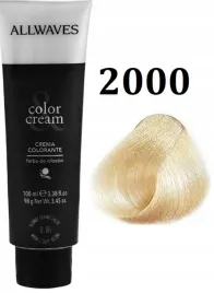allwaves-farba-do-wlosow-profesjonalna-2000-100ml