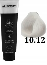 allwaves-farba-do-wlosow-profesjonalna-10-12-100ml