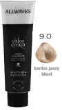 allwaves-farba-do-wlosow-profesjonalna-90-100ml