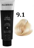 allwaves-farba-do-wlosow-profesjonalna-91-100ml
