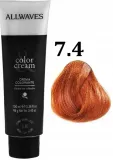 allwaves-farba-do-wlosow-profesjonalna-74-100ml